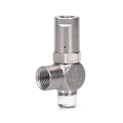 Airtac PCV: Non-Return Valve - PCV06FT
