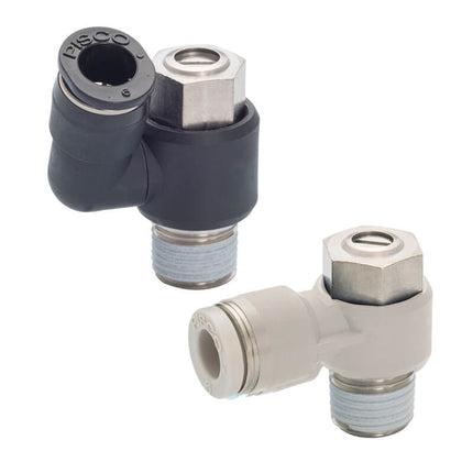 Mindman MCHJ2 Series: Dust Cover Module (Accessory) - SD-MCHJ2-125
