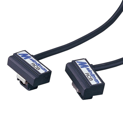 Mindman RCB Series: Sensor - RPB-2M