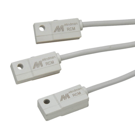 Mindman RCM Series: Sensor - RPME-QD
