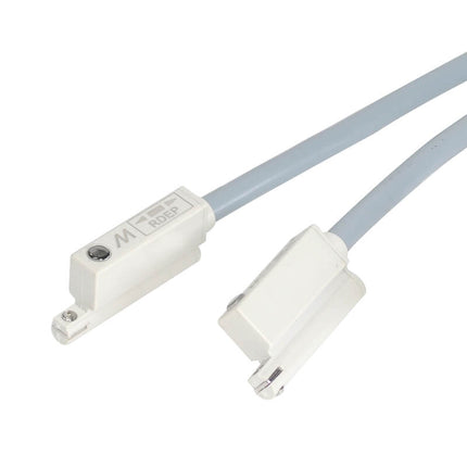 Mindman RDEP Series: Sensor - RDEP-3M