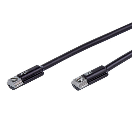 Mindman RDT Series: Sensor (Solid State) - RDT-2M