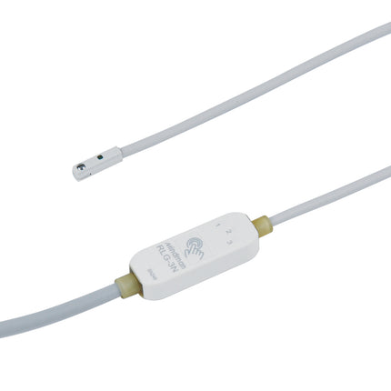 Mindman RLG Series: Three-Point Positioning Sensor - RLG-3P-2M