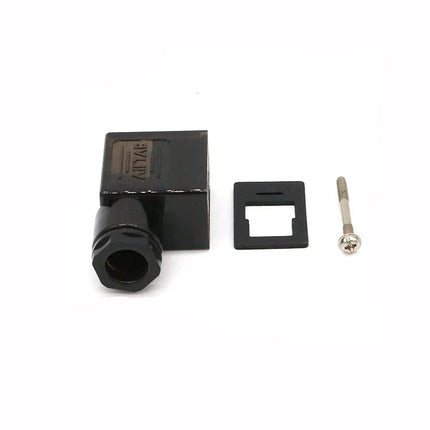 PL1515T-P3