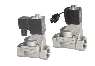 Airtac Mounting Accessory: F-2S050LBF-2S050LB