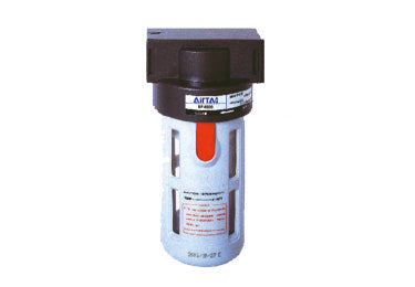 Airtac BF: Air Preparation Filter - BF2000AWT
