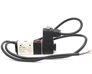 B03-4M31008B