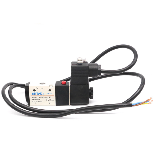 B03-4V230C08B