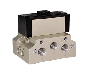 EAV430E