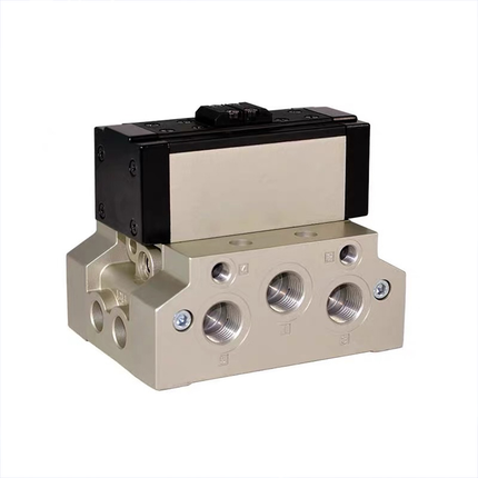 EAV230P