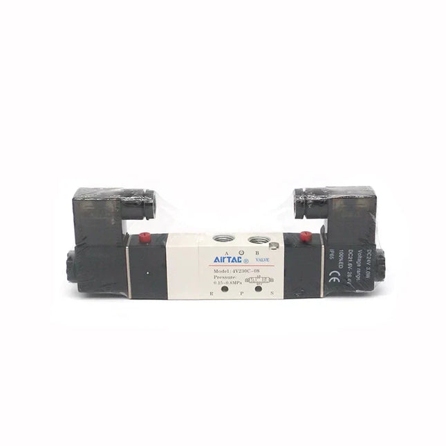 4V230P06AI-W