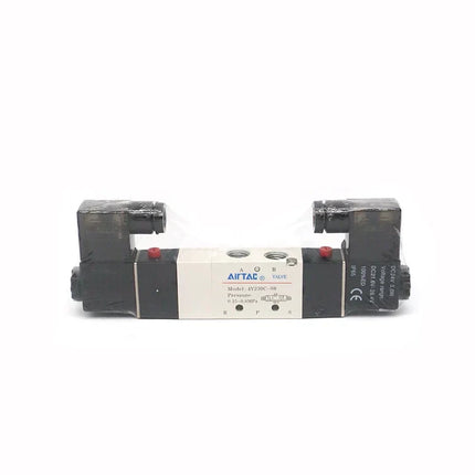 4V230P06BIG
