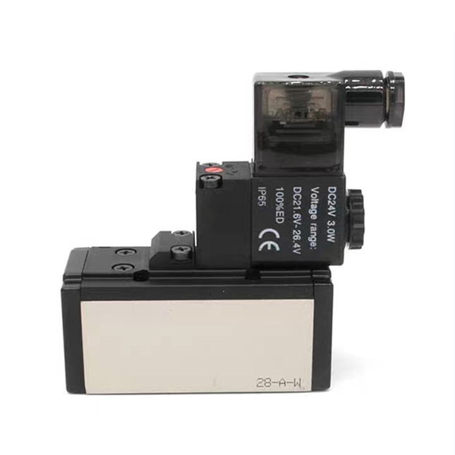 ESV210EIW