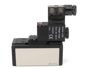 ESV410FI