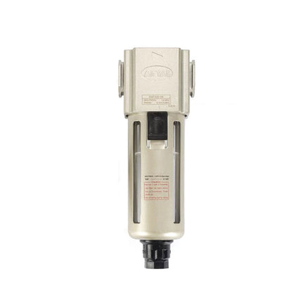 Airtac GAF200C-06: Pneumatic Filter - GAF200C06JT