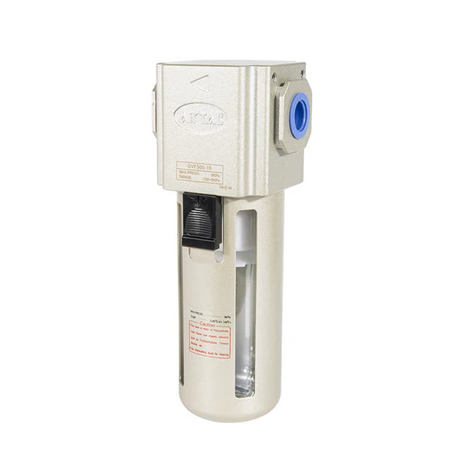 Airtac GVF300N-10: Vacuum Air Filter - GVF300N10J