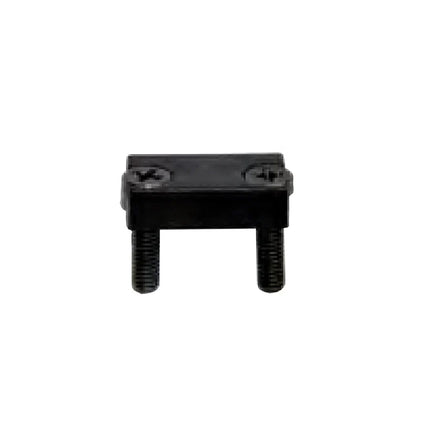 P-EAV210-R1