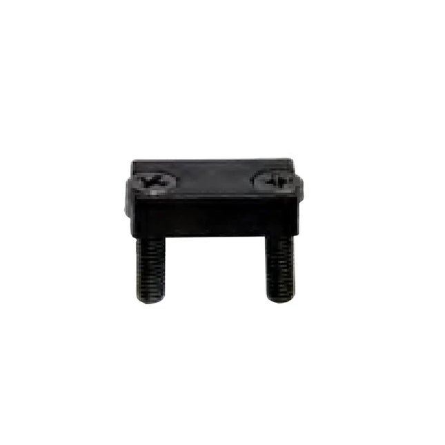P-EAV210-R1
