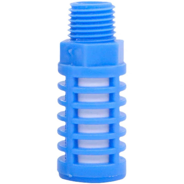 Airtac PAL: Pneumatic Silencer  - PAL01D