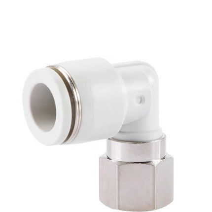 PLF603D