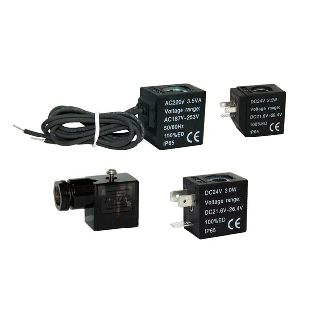 CDA080C